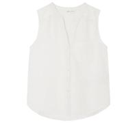 SPRINGFIELD Women's Blouse, White, 38