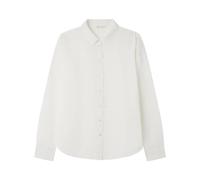 SPRINGFIELD Blouse, White, 12 (M)