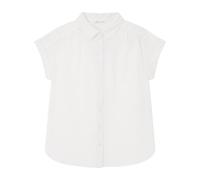 SPRINGFIELD Women's Blouse, White, 36