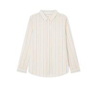 SPRINGFIELD Women's Blouse, Wine, 38