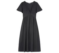 SPRINGFIELD Casual Dress for Women, Black Standard, 8