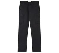 SPRINGFIELD Chino Basic Cargo Slim, Navy, 44