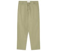 SPRINGFIELD Men's Chino Coordinado Estructura Trouser, Clear Khaki, XL