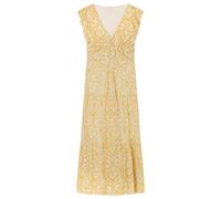 SPRINGFIELD Dress, Gold/Mustard, M