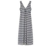 SPRINGFIELD Dress, Medium Blue, XS
