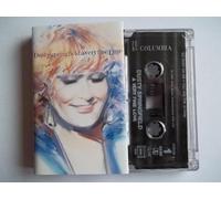 Springfield Dusty - A Very Fine Love [CASSETTE]
