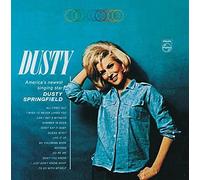 Springfield Dusty - Dusty