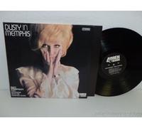 Springfield, Dusty - Dusty in Memphis [VINYL]