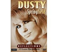 Springfield, Dusty - Dusty Springfield Reflections [DVD] [Region 1] [US Import] [NTSC]