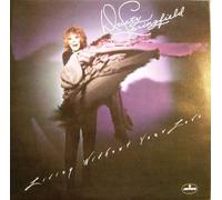 SPRINGFIELD, Dusty - Living Without Your Love (UK) / 9109 617