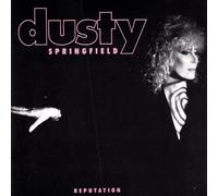 Springfield Dusty - Reputation