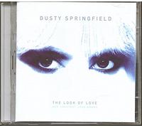 Springfield, Dusty - The Look Of Love