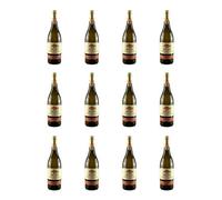 Springfield Estate Miss Lucy White Blend 75cl x 12 Bottles