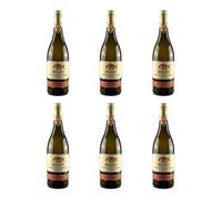 Springfield Estate Miss Lucy White Blend 75cl x 6 Bottles