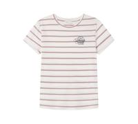 SPRINGFIELD Frqs Basic Logo T-Shirt Women, Multicoloured, L