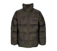 Springfield Jacket - male - Carhartt Wip - Winter Jackets - Multicolor - L - Jackets L