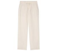 SPRINGFIELD Women's Jeans, White_Print, 42