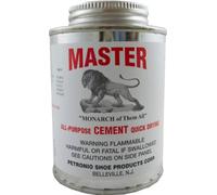 Springfield Leather Company'S Masters Contact Cement 8oz