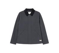 Springfield Men's 3ic Parkita Barbour Jacket