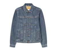 Springfield Men's 5dn Denim Trucker Bas jacket (pack of 1)