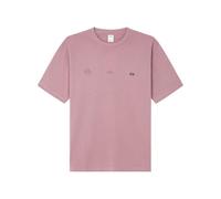 SPRINGFIELD Men's 5ic Camiseta Authentic Undershirt, Brown Sugar, S