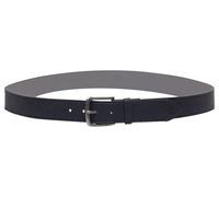 Springfield Men's Belt Waist Pack, Dark Blue, Standard