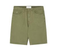 SPRINGFIELD Men's Bermuda Casual Pants, Medium_Khaki, 36