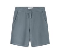 SPRINGFIELD Men's 9ic Short Estructura Set Bermuda, Cement Blue, XL