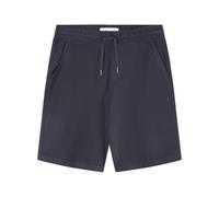 SPRINGFIELD Men's Bermuda Shorts, Navy, M