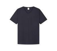 Springfield Men's Camiseta Crew Neck Lycra Undershirt (Pack of 1)