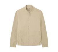 SPRINGFIELD Men's Chaqueta Jacket, Beige, S