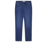 Springfield Men's Jeans, Dark Blue, 31 W