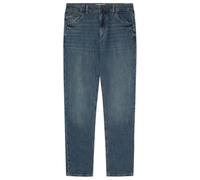 SPRINGFIELD Men's Jeans, Turquoise Blue, 36W