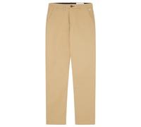 SPRINGFIELD Men's Pants, Beige/Camel, 44