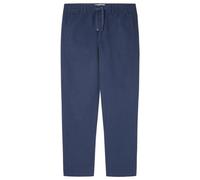 SPRINGFIELD Men's Pants, Dark_Blue, M