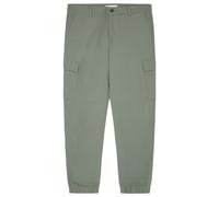 SPRINGFIELD Men's Pants, Green, 44