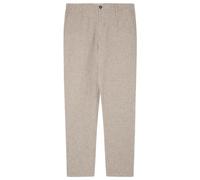 SPRINGFIELD Men's Pants, Sand, 44