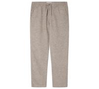 SPRINGFIELD Men's Pants, Sand, M