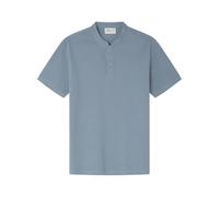 SPRINGFIELD Men's Polo Shirt, Light_Blue, L
