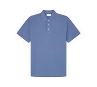 SPRINGFIELD Men's Polo Shirt, Light_Blue, M