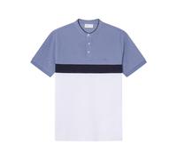 SPRINGFIELD Men's Polo Shirt, Light_Blue, S