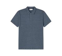 SPRINGFIELD Men's Polo Shirt, Navy, M