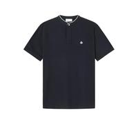 SPRINGFIELD Men's Polo Shirt, Navy, S