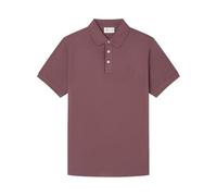SPRINGFIELD Men's Polo Shirt, Standard Wine, M