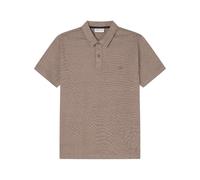 SPRINGFIELD Men's Polo Shirt, Wine, S