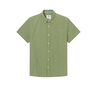 SPRINGFIELD Men's Shirt, Dark_Khaki, M