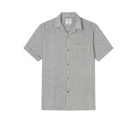 SPRINGFIELD Men's Shirt, Light_Blue, M