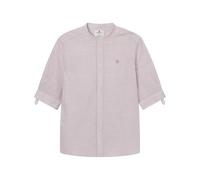 SPRINGFIELD Men's Shirt, Purple/Lilac, S