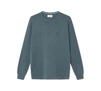 Springfield Men's Suéter Essential Jumper, Azules, M