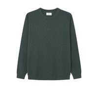 SPRINGFIELD Men's Sweater, Bottle Green, L